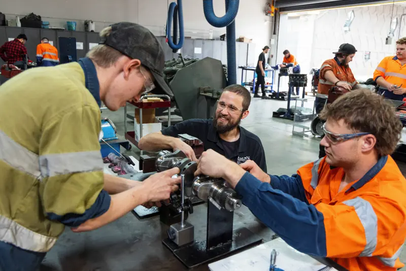 MTA 2490 2100X1401 50Cf8a9a 1Eba 4Bca Aac0 E90e2356fe20