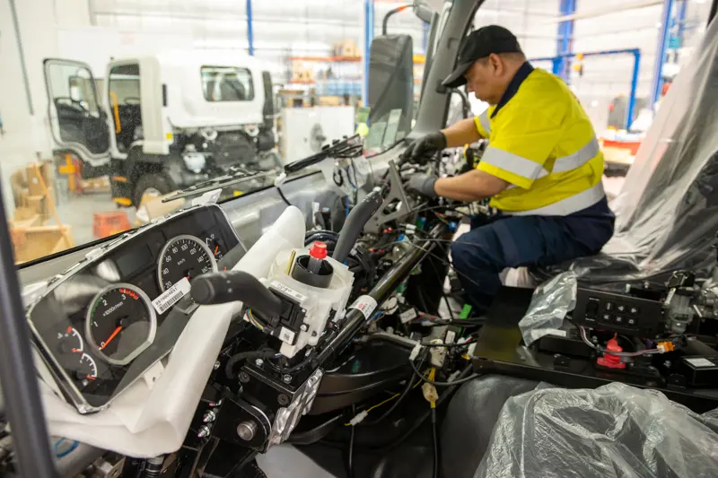 A15I9422 2100X1400 A711cdc5 4Faf 44Ce 9792 Da5be9e0da80