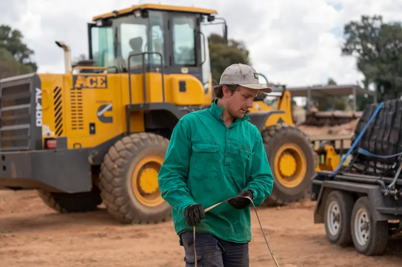 Arkajon Isuzu Firstclassfirewood Mattbeaver SA903367 2100X1400 7A6fddc7 3787 44A7 845D C4a5f5960c58