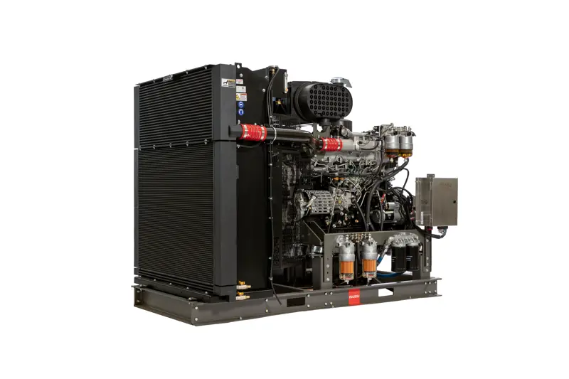 Common Rail 2 2100X1400 9Dacca76 7509 43A6 A288 86A1053bc3d6