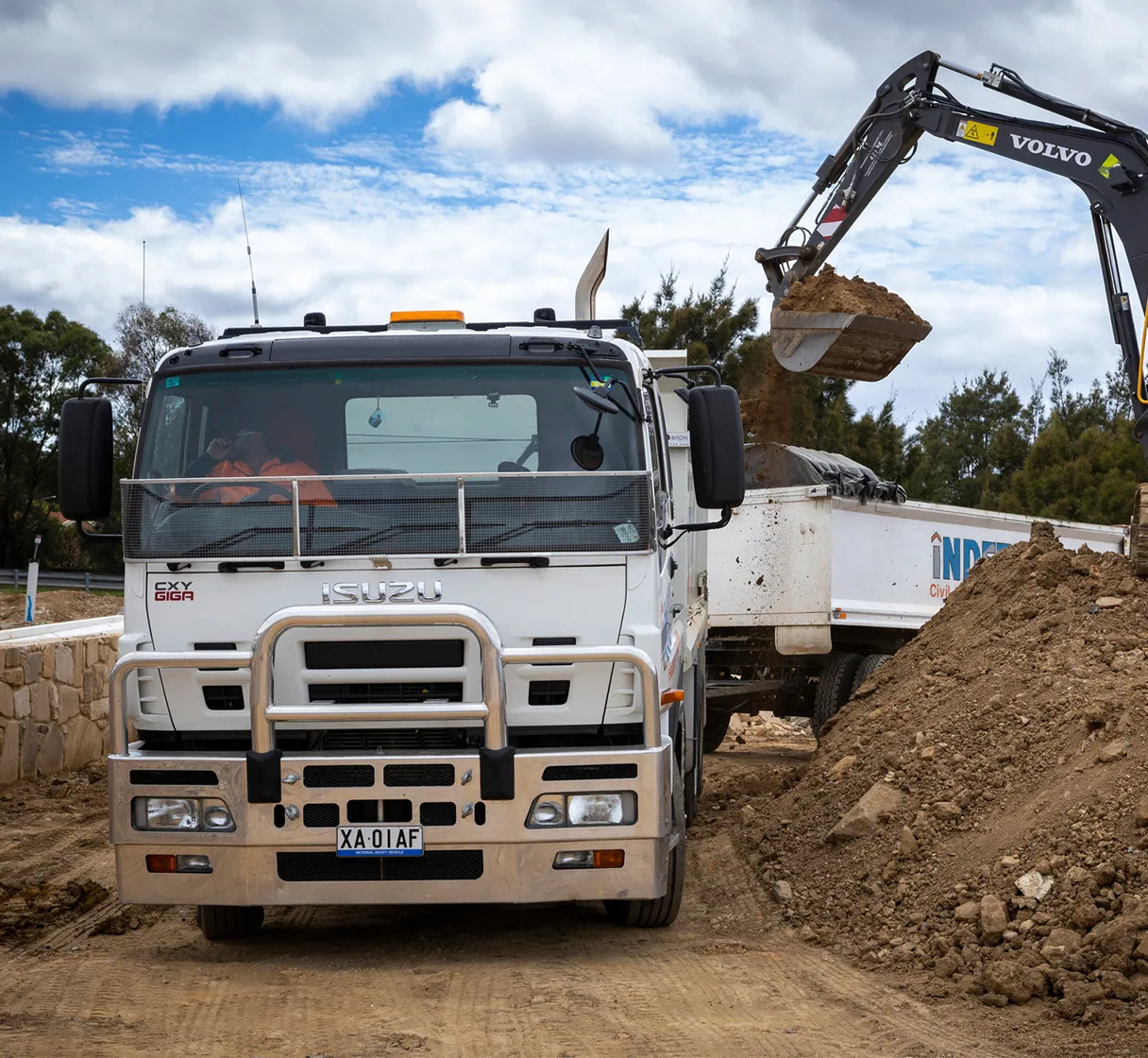 ISZS1935 Customers Article4 Video Image Carousel 608X560 2X