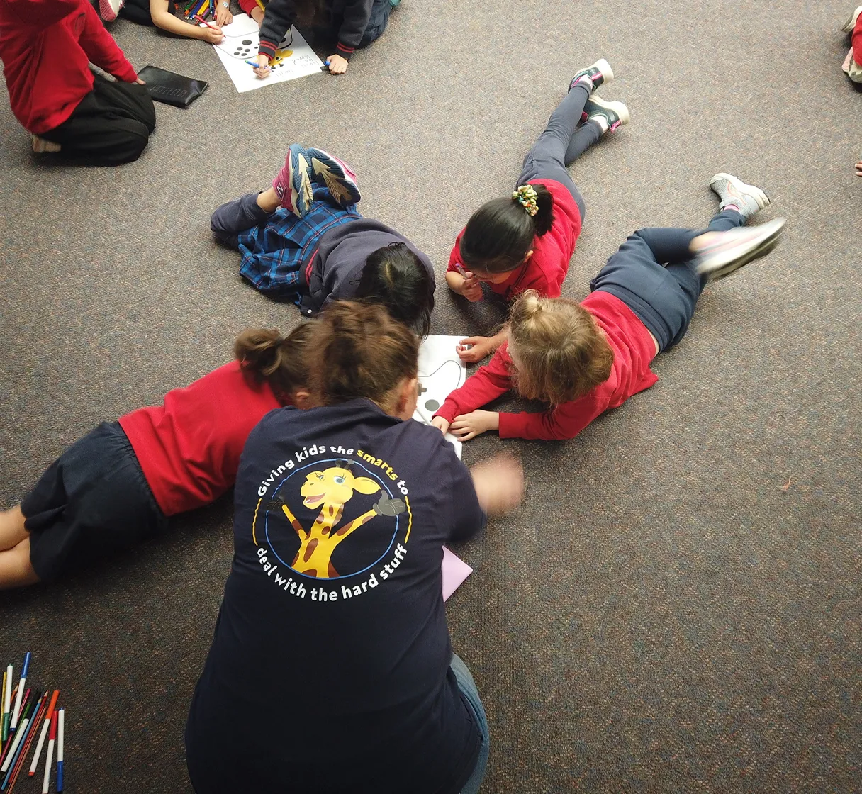 ISZS1935 Lifeed Why Video Image Carousel 608X560 2X