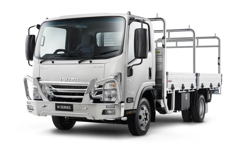 ISUZU-NPR-45-155-TRADEPACK-F3Q-L-2100x1400-60640b58-6f11-4a44-9a8f-4e9fc490c695.jpg