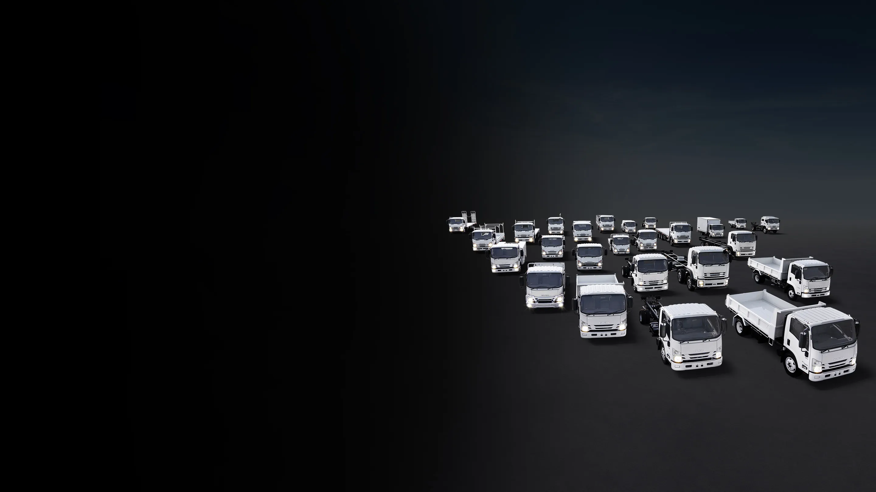 ISZS1935 Nextgen Hero Desktop 1440X810 2X