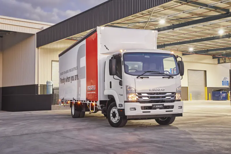 ISUZU-FSR-140-260-FREIGHTPACK-LOCATION-050-min.jpg