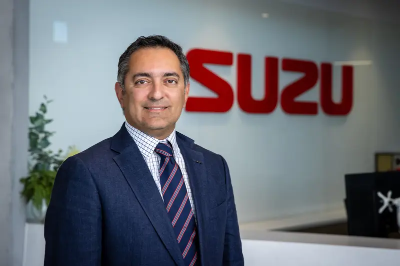 IAL Matt S Headshot 10 2100X1400 1Afcb1c1 Ddca 4D0c Baf4 F7e6420611bb