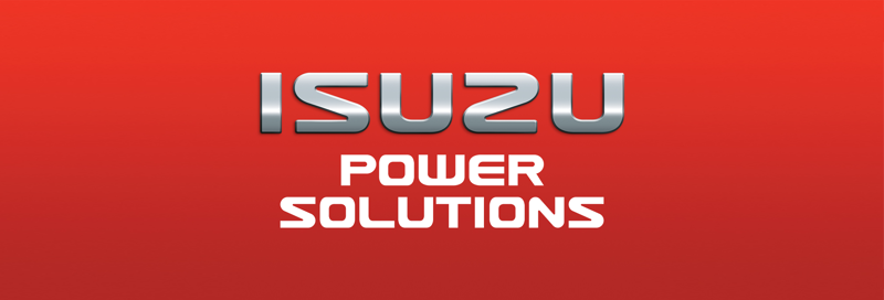 Isuzu_PowerSolutions_3D_2019_100w_RGB_HR-banner.png