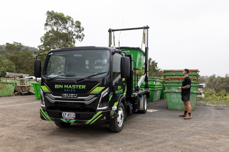 Screenshot 2025 12 18 100719