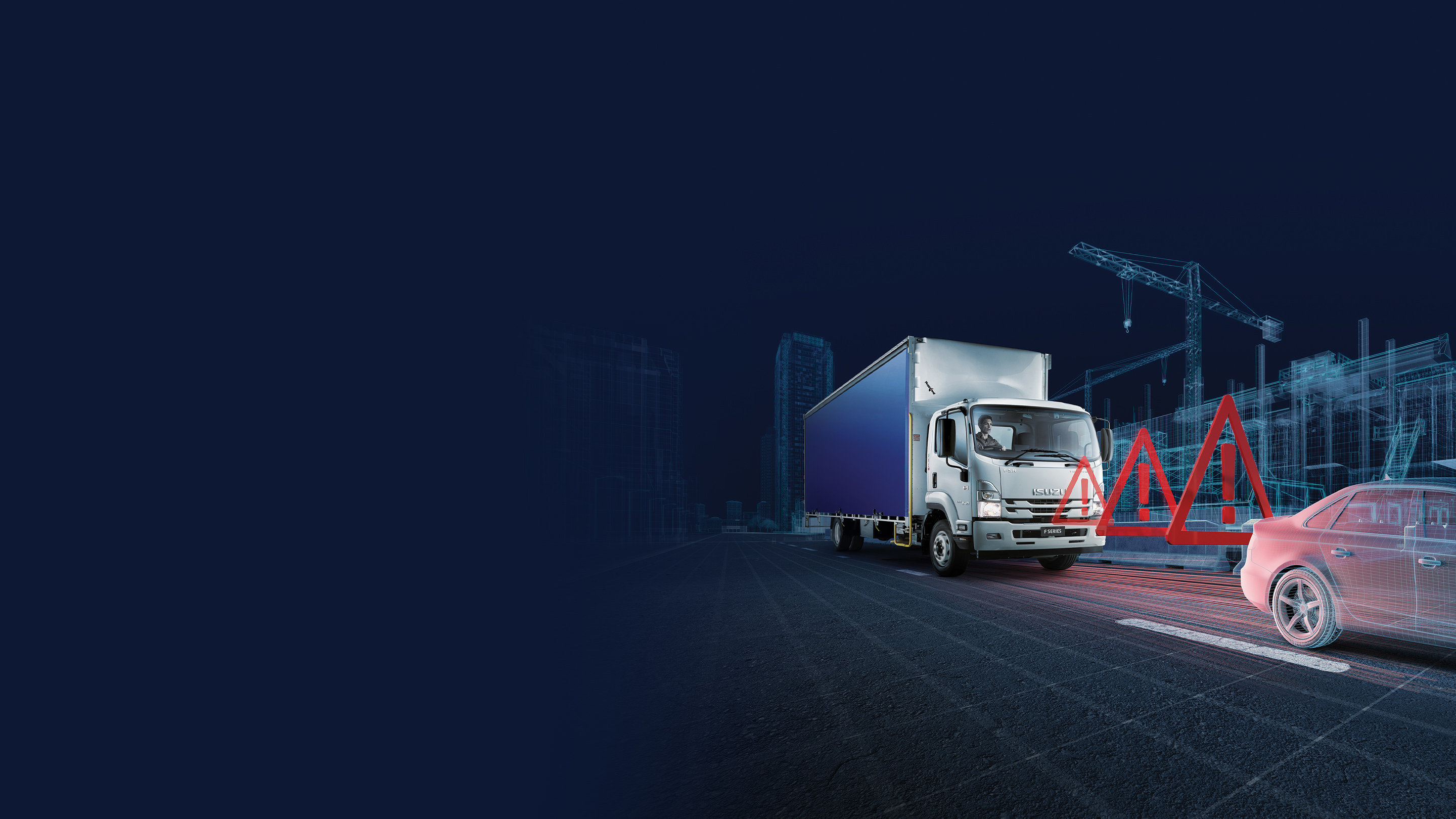 ISZS1935 Hero Desktop 1440X810 2X