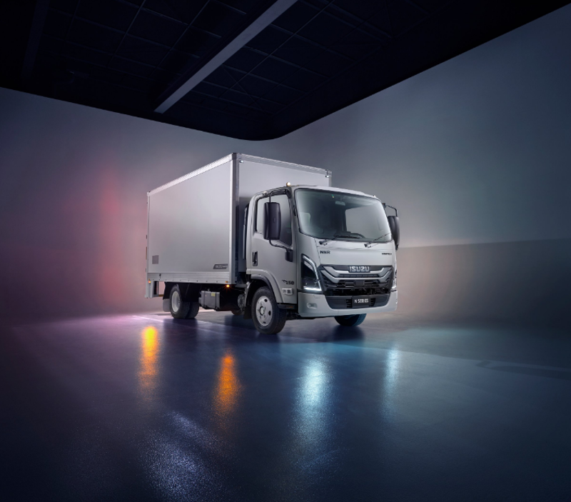 Screenshot 2025 12 17 115202