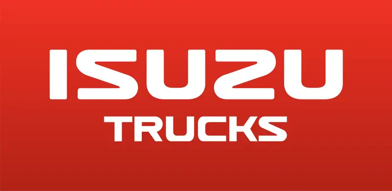 Isuzu-Trucks-2019_RGB_Reversed_BOXED_HR-scaled.jpg