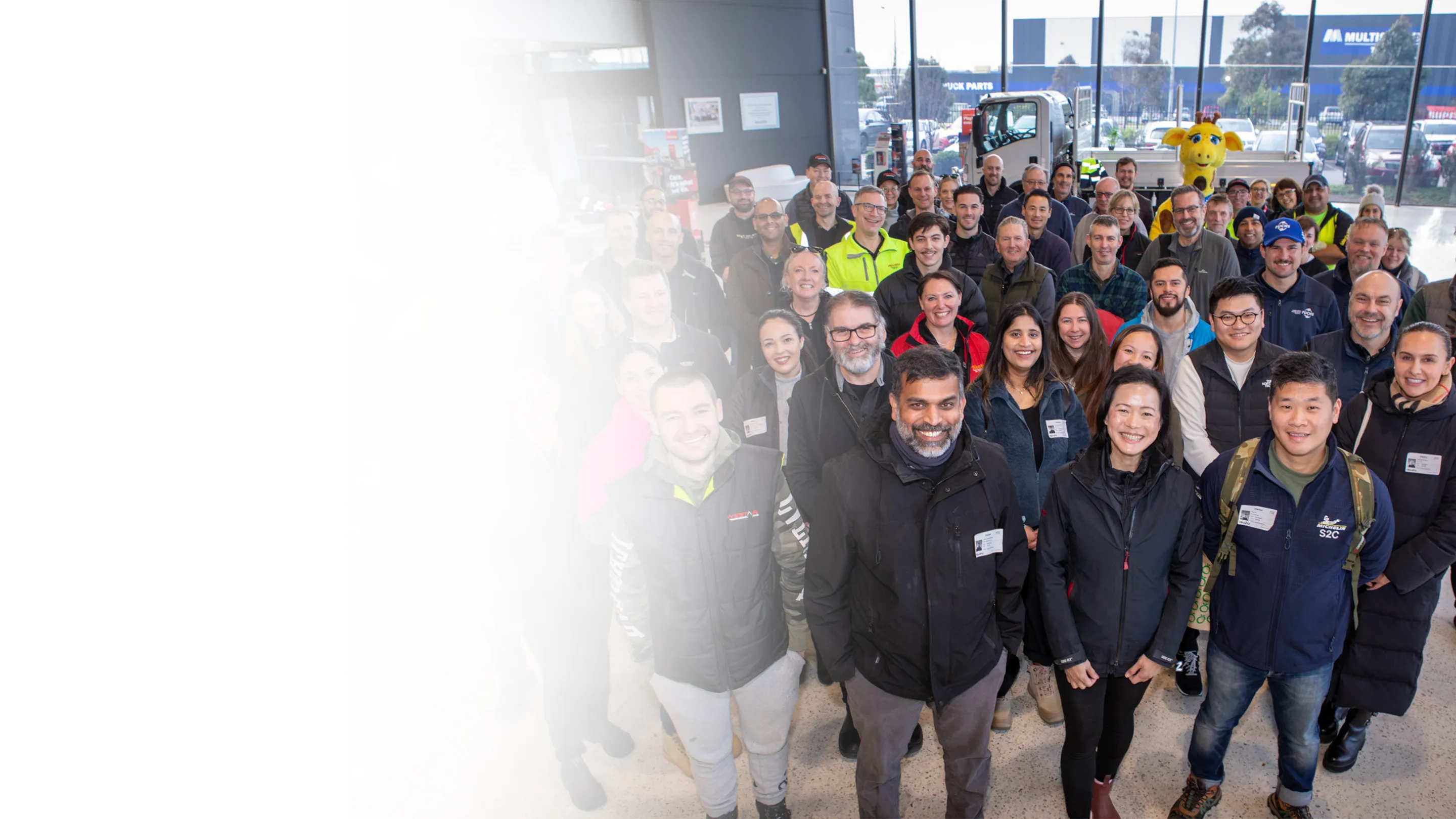 ISZS1935 Community Hero Desktop 1440X810 2X