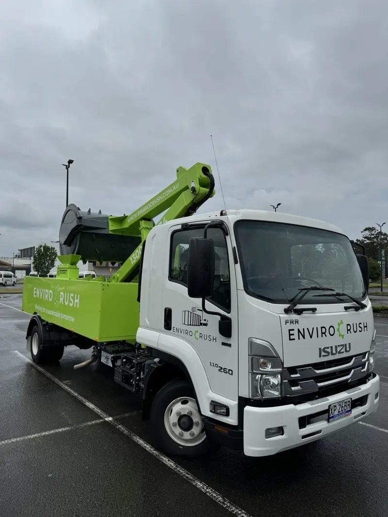 Envirocrush 1575X2100 597E6e3d C1ea 4015 Bcf5 E67d377e94ef