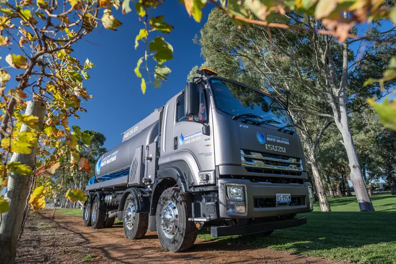 Adelaide Liquid Waste 2A 72 2100X1400 Df619f59 11F9 479E B528 04738D5dfdf9