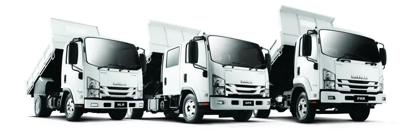ISZ11345_Tipper_Range_Images_NLR_NPR_FRR-scaled.jpg