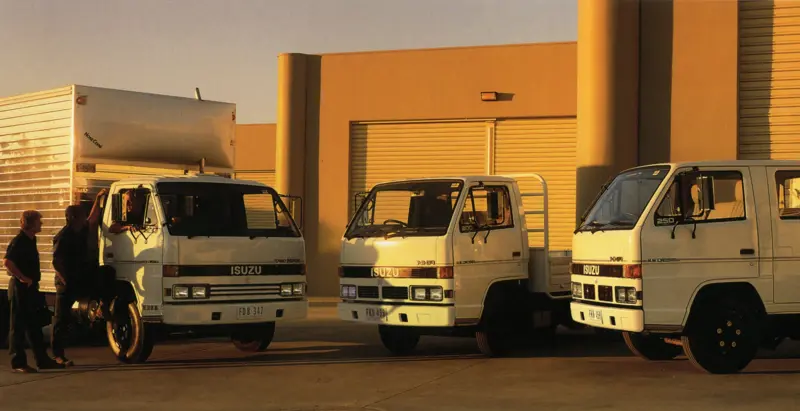 Isuzu-History-1990-1992-N-Series-2100x1079-daf352ab-2cb5-4cf6-a185-20da8c4b925f.jpg