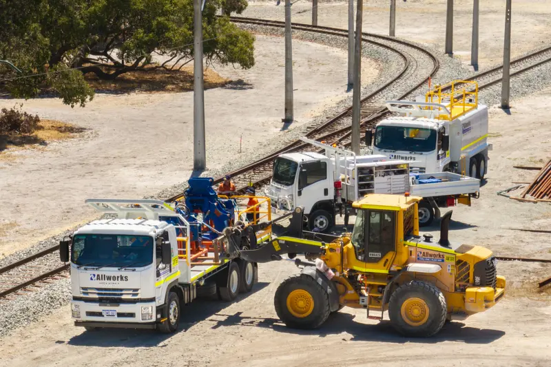 Allworks Civil Rail.19 2100X1400 556D5195 Daeb 41B0 Aad3 2A54d179cc5f