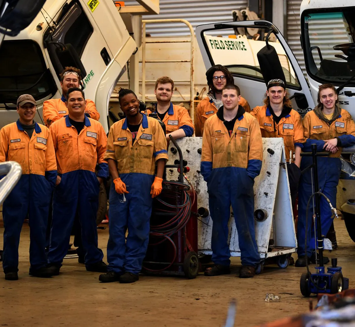 ISZS1935 Headoffice Values Video Image Carousel 608X560 2X