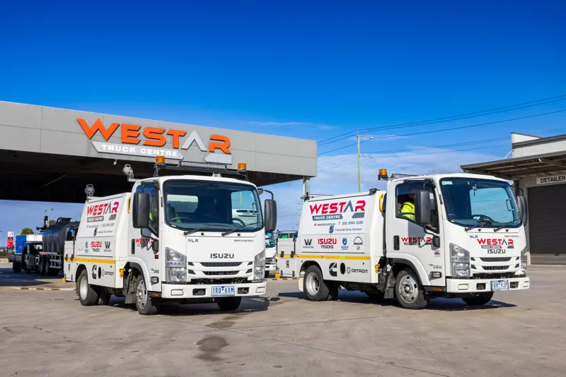 IAL Roadside Assist Westar 02 2100X1401 5A5f64ce 0Fe8 4Abd A8fa 41024D8b0697