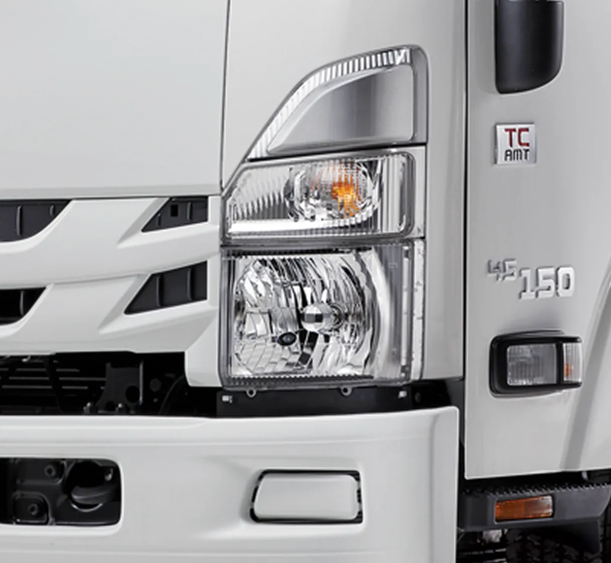 Parts Availability 608X560@2X