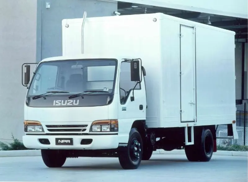 Isuzu-History-1994-NPR-400-620x455-96d458d9-1992-4d70-b783-134fb23854f6.jpg