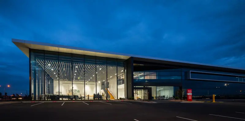 3895 2018 02 22 P 018 2100X1046 D039f55b Cc73 47C0 949D F9e4829f9cc1