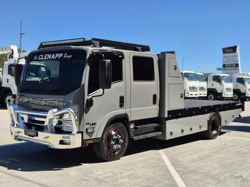 Messenger Creation DF41887F 0A26 4408 B014 3649F93F7927