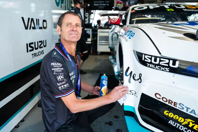 2023RSCR9 SANDOWND500 DKIMG1555 2100X1400 25C7b825 138A 406D 9Da9 B91dd1723a72 (1)