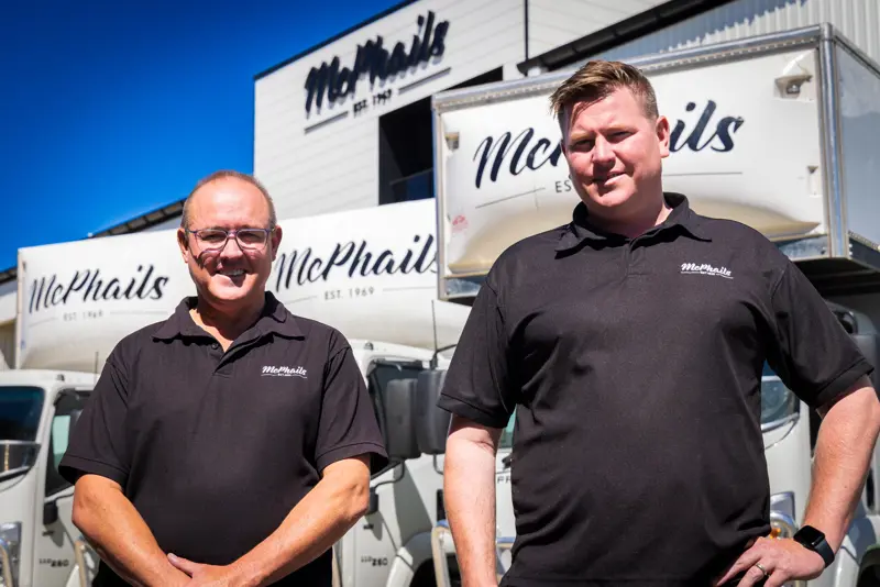 IAL Mcphails Furniture 35 2100X1401 4Cd4ce9d 3Ea1 4445 9826 261Fb098eb08