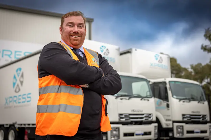 IAL Xpress Freight June 24 41 2100X1400 97E868cc 228F 4656 A28d A2d30c1abd30