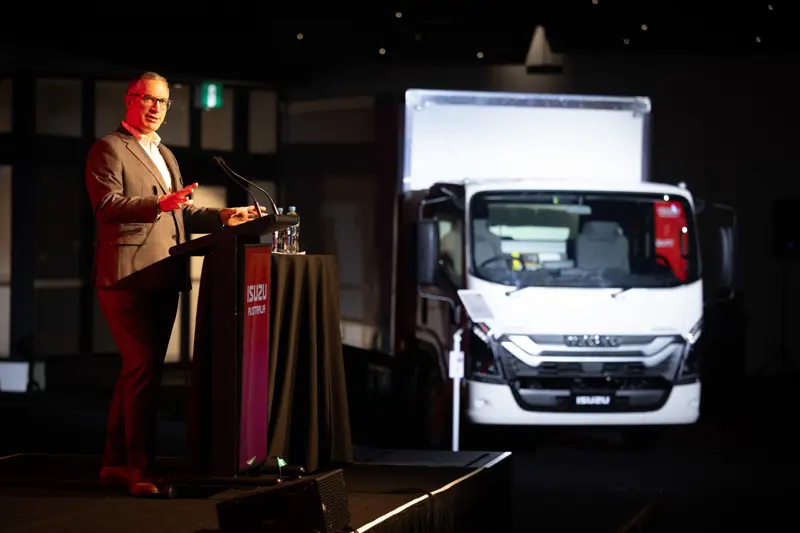 IAL NDM IDN 25 Dealer Day 49 (1)