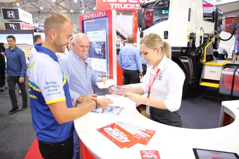 BrisbaneTruckShow201900000168-2100x1400-e461f7b0-10d0-44a3-b480-e944e11b1ac4.jpg