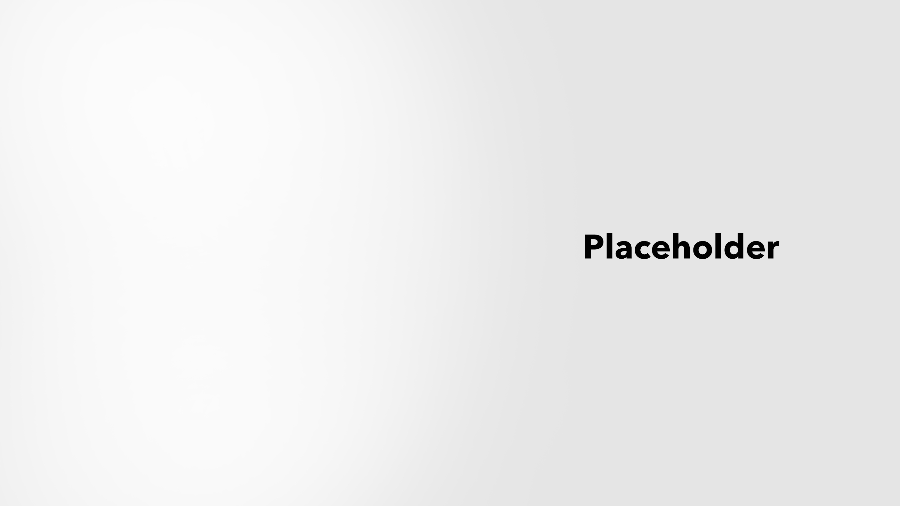 ISZS1935 Placeholder Hero Desktop 1440X810 2X