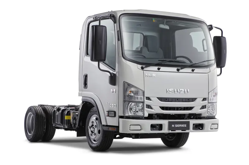 ISUZU_NLR_45_150_F3QR-2100x1400-f71a0120-7b27-417f-b95e-7da55befd860.jpg