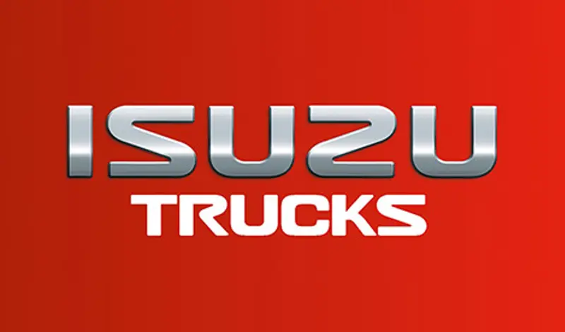 isuzu-470x246.jpg