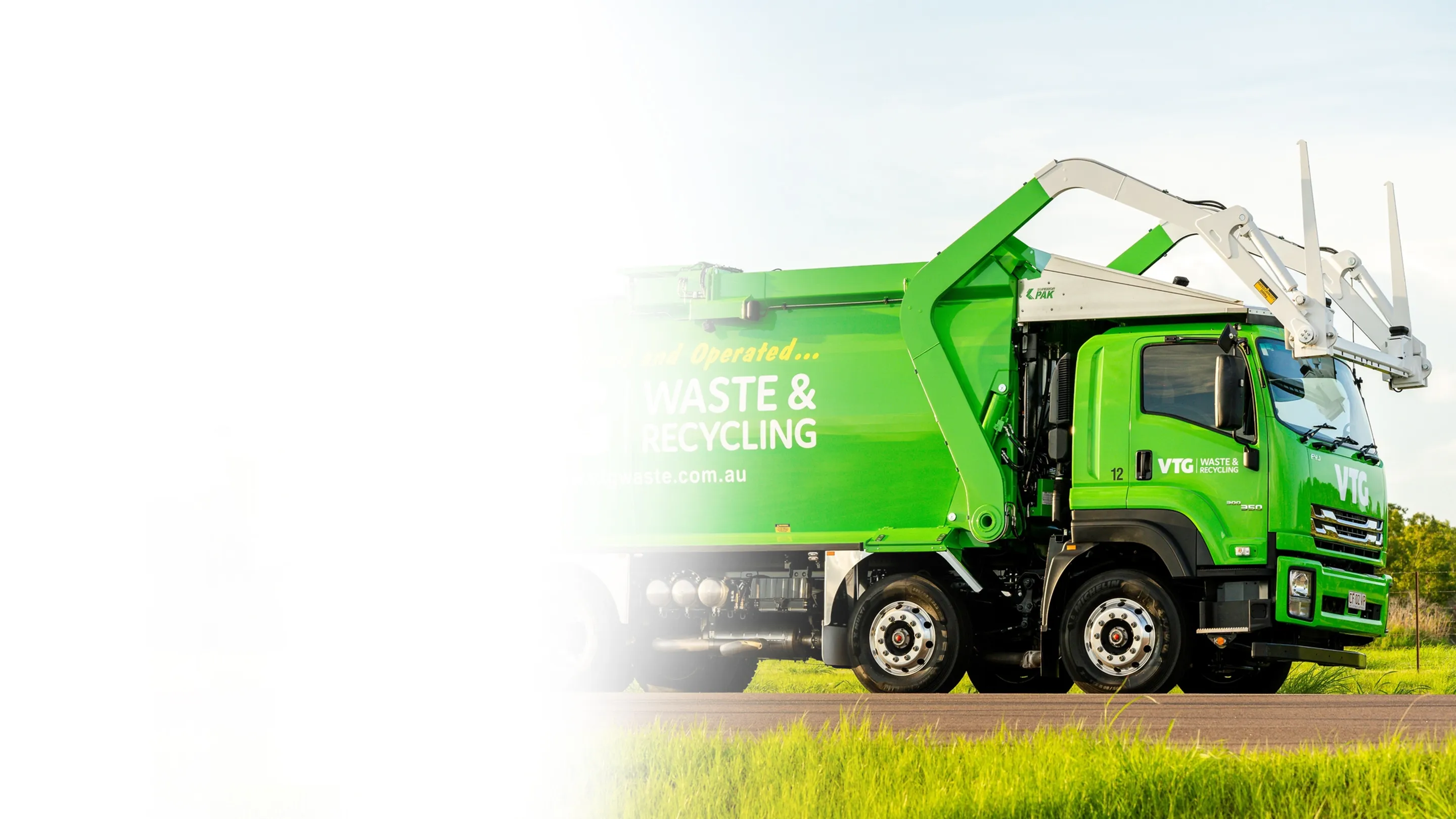 ISZS1935 Fyseries Hero Desktop 1440X810 2X