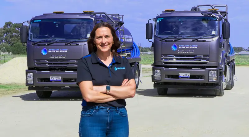 Suzanne Edit2 2100X1152 3E535236 276A 4D28 A138 8Ca239257bf2