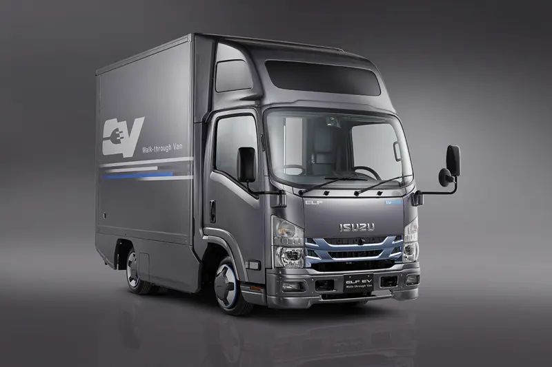 ISUZU-EV-F3Q-R-BG-example.jpg