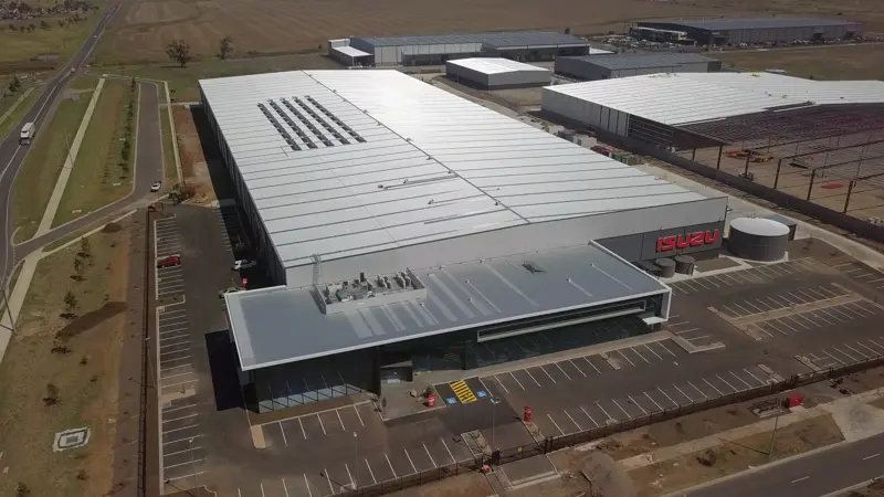 IAL HQ Aerial 1 2100X1181 C1a8a34d 5901 4910 8E47 E1712a7b9fc9