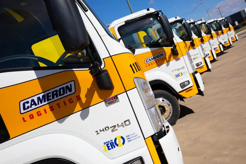 5C0A0753 2100X1400 5B0735ca 14Ee 4389 88D8 86C06f30ec48