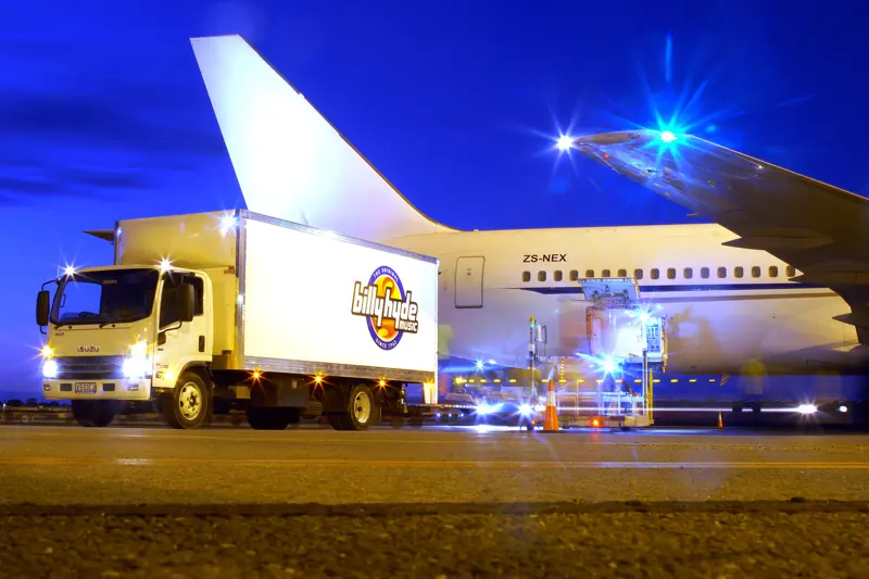 Billy Hyde Music 1800X1200 A077b4bc F17e 42De 9927 4A57cb013fcc