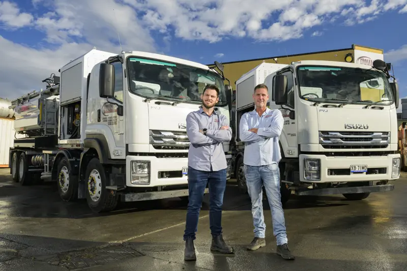 072 Z92 1473 2100X1400 3Dbc384c 56E5 44Ab Bbbb 07D8b179d1e7