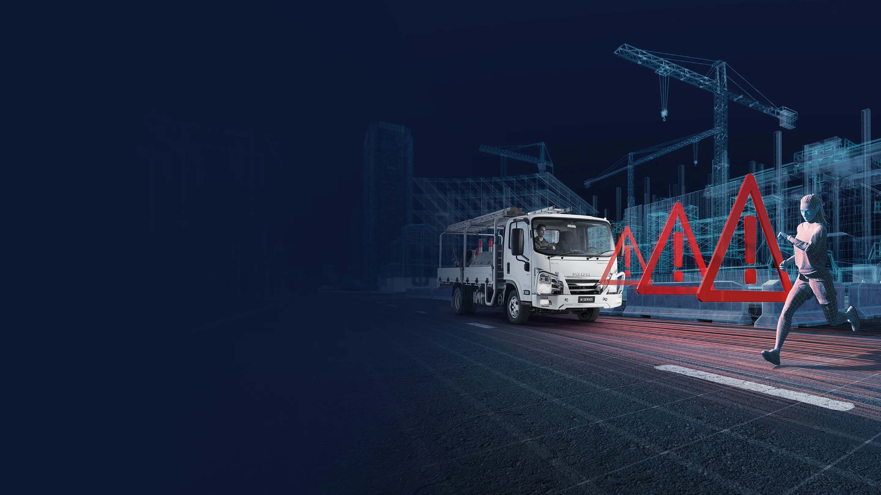 ISZS1935 Hero Desktop 1440X810 2X