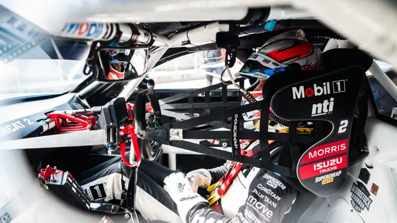 Round 10 Blog Piece Thumbnail