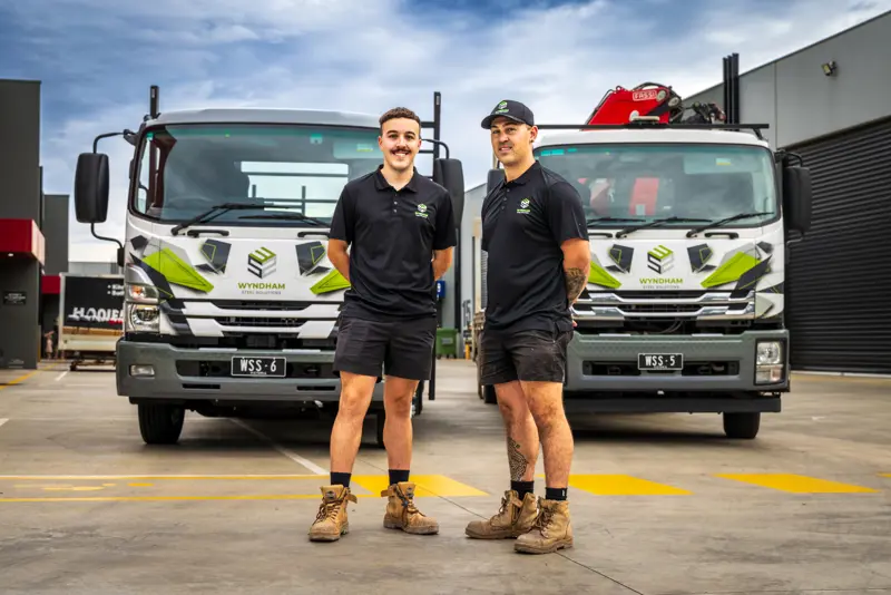 IAL Wyndham Stell Solutions Powertorque 13 2100X1401 3D1aa6a4 104D 4Bdd 9997 Eee616e5222c