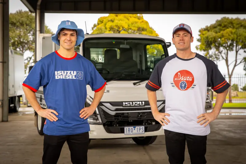 Isuzu Truck Merchandise 2025 Range 92 2100X1400 78E57b8b 8A78 49E3 A77a 9A5da36a4011