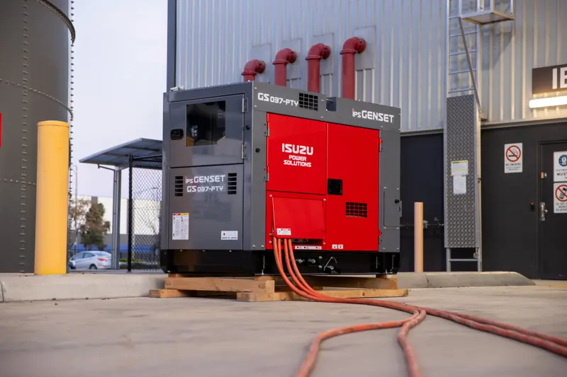 GS037 PTY Exteriors 10 2100X1400 3Eeaafda 12A7 49D1 9Da1 B6d2871c5777