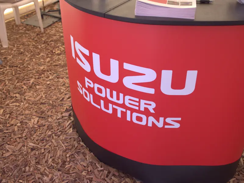 Isuzu-Power-Solution-min.jpeg