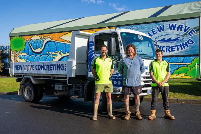 A15I7630 2100X1400 5Fc57a16 907F 46D1 86Da De4331ed24d4