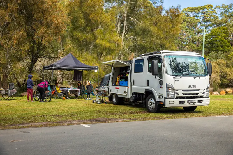 Camptruck 9 2100X1400 982F3f94 458B 4409 Bfd9 53E0fc8dd1ee